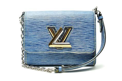 sac twist louis vuitton|twist lock handbags.